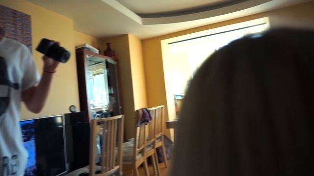 ПОВТОРЯЮ ФОТО ИЗ ИНСТАГРАММА АРИАНЫ ГРАНДЕ В ТЕЧЕНИЕ НЕДЕЛИ! смотреть онлайн