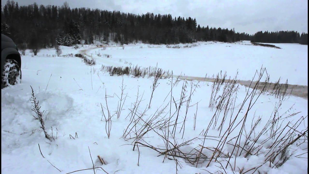 ЛАРИОНОВ-ТЕСТ 23.02.2016 смотреть онлайн