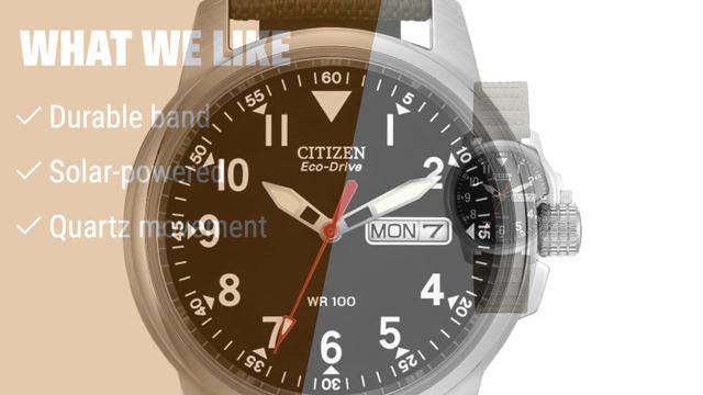 The Best Men'S Watches in 2024 - Must Watch Before Buying! смотреть онлайн