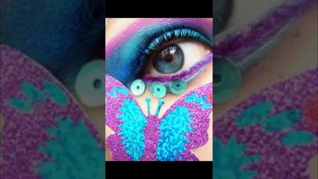 Мастерство и Талант