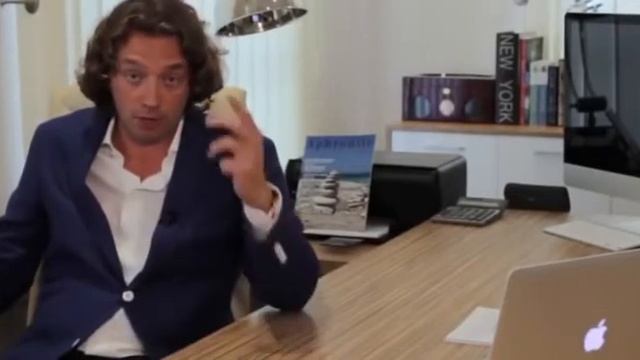 Что такое сетевой маркетинг глазами новичка и как заработать в сетевой индустрии смотреть онлайн