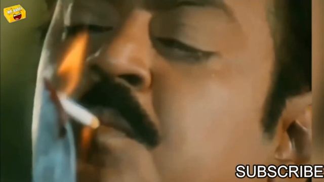 New Logic action movies Funny Video. Roster369 смотреть онлайн