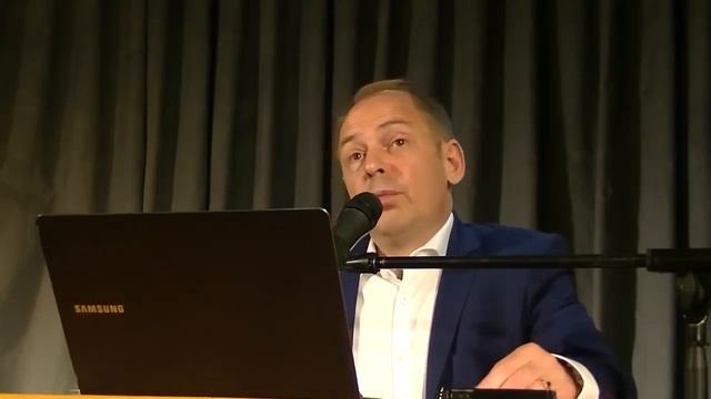 Секреты счастливой семьи от А до Я. 1/3. 29.06.2015 г. смотреть онлайн