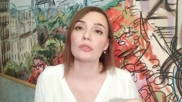 Четыре офигенных аромата: Tom Ford, Nasomatto, F. Malle, Byredo. Мое мнение. смотреть онлайн