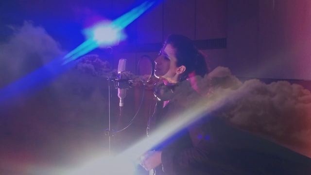 Русский Стилль Белые сны 2017 смотреть онлайн