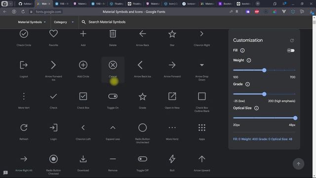 #4 Дизайн. Инструменты разработки fullstack. смотреть онлайн