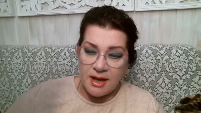 Разбор  19  программы Мужское Женское от 13.11.2020 