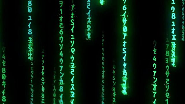 Обзор ALEO. Новое слово в криптовалютной приватности смотреть онлайн