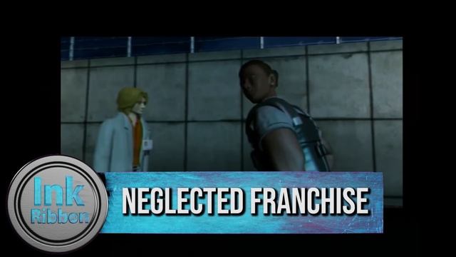 Top 10 Dino Crisis Secrets and Easter Eggs смотреть онлайн