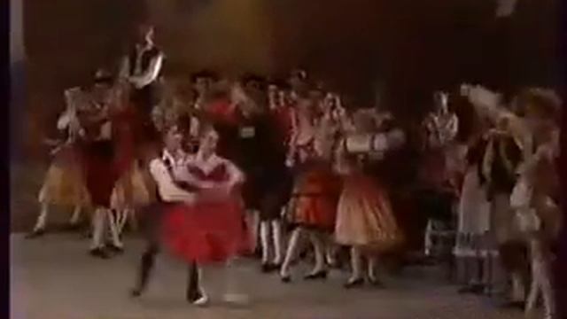 Bokka_Tango_ смотреть онлайн