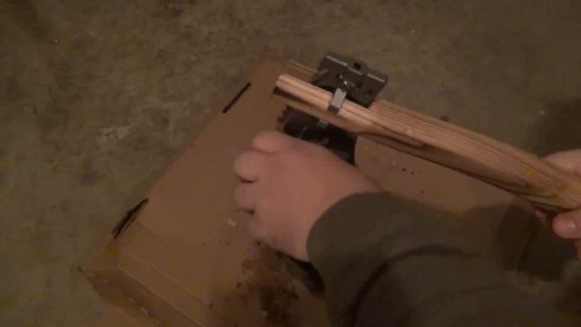 Klecker Knives "KLAX" Multi-Tool Survival Ax Problem... смотреть онлайн