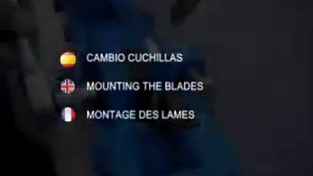 Ручной рубочный станок SIMA C смотреть онлайн