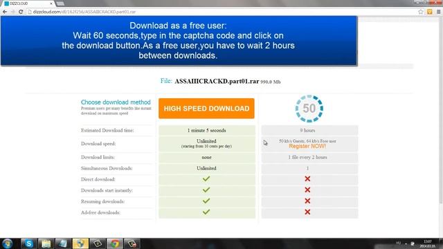 Assassin's Creed 3. Deluxe Edition[WORKS IN MULTIPLAYER]download смотреть онлайн
