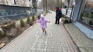 Одесса 18.02.2024 ОДЕССКИЙ ЛИПОВАН ОБЗОР РЕСТОРАНА! ЦЕНЫ МЕНЮ ЕДА ОТ ЛИПОВАНА КАРАСЬ