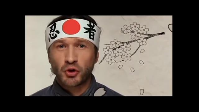 Цветущая вишня - Сакура смотреть онлайн