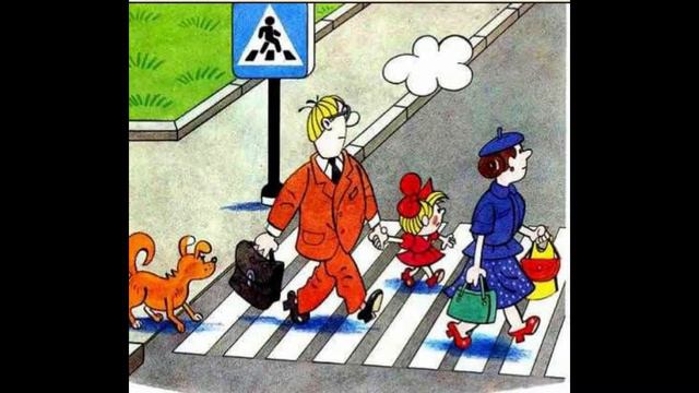 Торопыжка смотреть онлайн