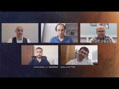 DEEP TECH РЕШЕНИЯ, КОТОРЫЕ ПЕРЕВЕРНУТ МИР смотреть онлайн