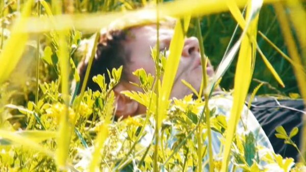 Тест экипировки Hyperlook -угар!!!.