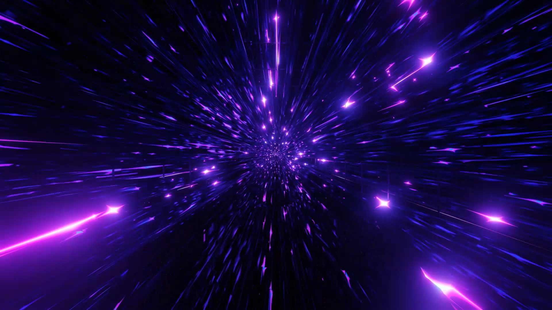 Музыка для релакса и снятия стресса Музыка для сна Антистресс Космический полет смотреть онлайн