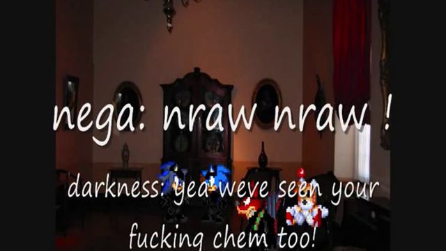 international bastard squad 2 смотреть онлайн