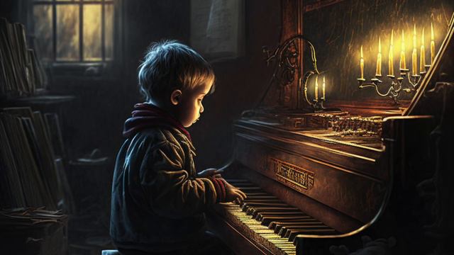 Relaxing piano and rain sounds - Music for Mediation, Deep Sleep Music, Fall Asleep смотреть онлайн
