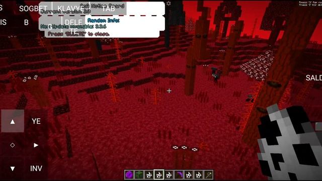 boralo mod tanıtımı harkos ile kapışalımmı @BoraLo смотреть онлайн