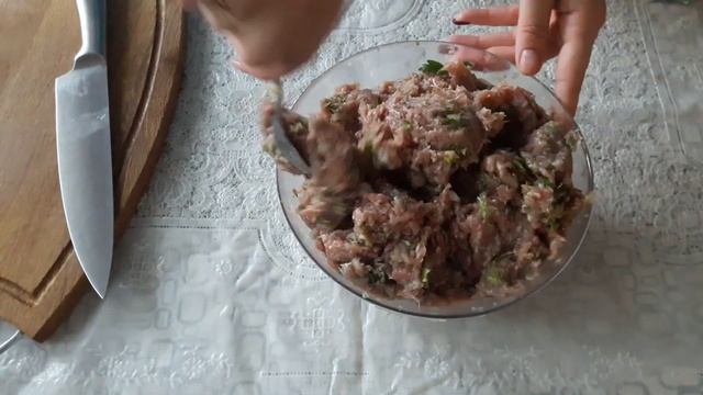 Здоровое Питание и Диеты