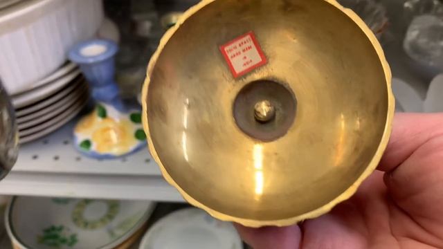 THRIFT FINDS! I'm Coming For You! Goodwill Trip!