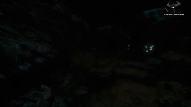 Soma - 32 - La fin du WAU смотреть онлайн