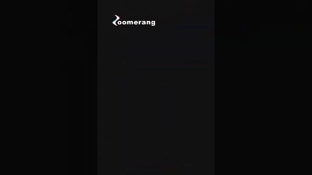 Суть жизни смотреть онлайн