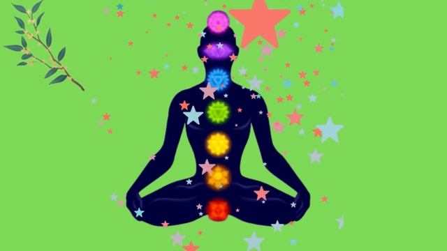 Мантра для Привлечение Денег  Музыка для Связи с Изобилием | 888гц 88гц 8гц Золотой Код Богатства