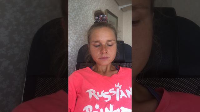 Мигрень смотреть онлайн