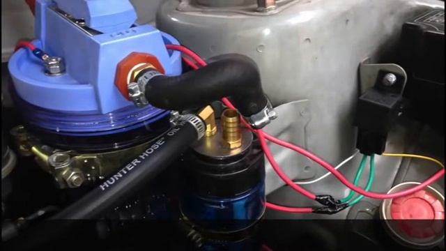 Generador de hidrógeno смотреть онлайн