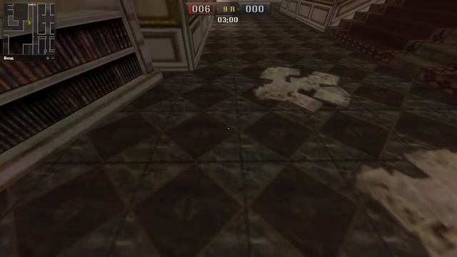 Point Blank - Прогулка #arkplan #AZE смотреть онлайн