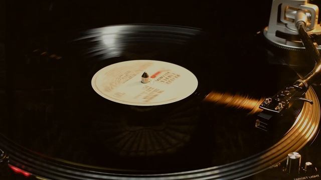 Phantom of the Opera (on vinyl) | Призрак оперы смотреть онлайн