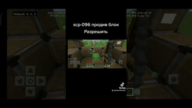 27 апреля 2021 г. смотреть онлайн