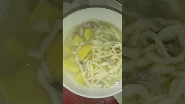 Вкусная кухня