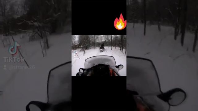 Варяг 500 и BRP смотреть онлайн