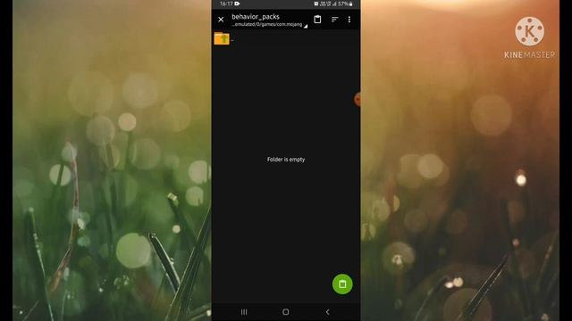 J A V A COMBAT ADDON FOR MCPE DOWNLOAD / FLAXXON GAMING смотреть онлайн