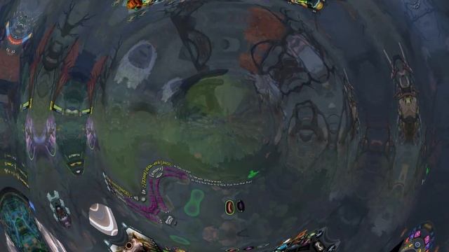 удаляет с игры персонажей смотреть онлайн
