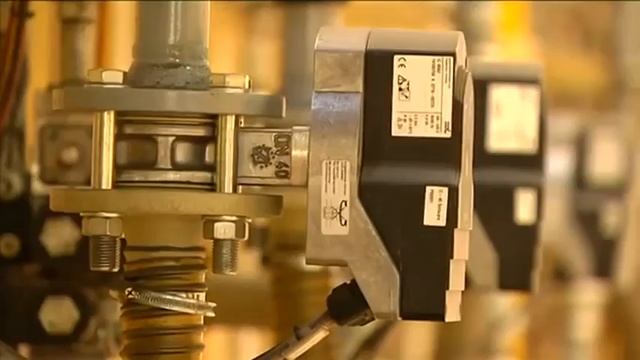 Производство щебня из пеностекла смотреть онлайн