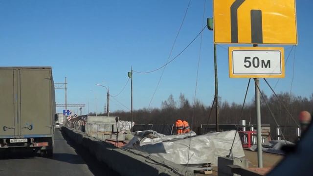тест видео на фотике смотреть онлайн