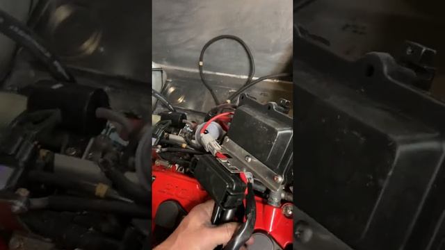 Mini jet boat build (12) Fuel cell, midship-bulkhead смотреть онлайн