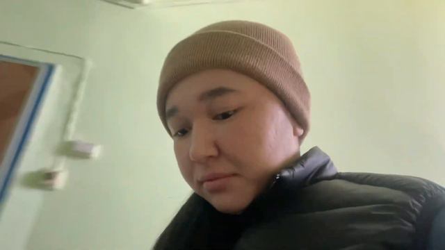 День студента на практике🤩vlog #2 смотреть онлайн