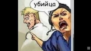 Комикс про остров сокровищ /1-?/