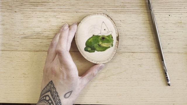 Little Life Update! смотреть онлайн