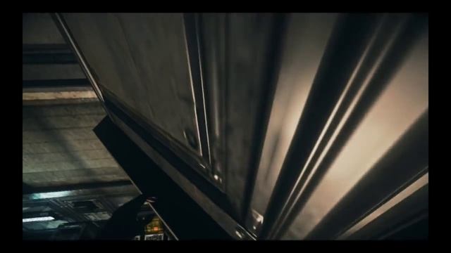 The Chronicles of Riddick: Escape from Butcher Bay Review смотреть онлайн