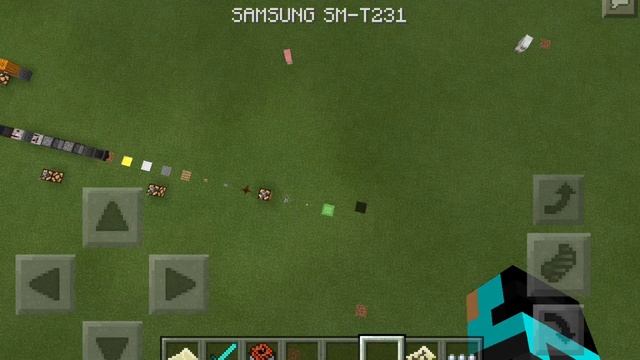 Вышло майнкрафт 0.14.0 весь обзор и показ. Как ск. смотреть онлайн