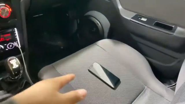 NIXEA 2 TUNING JINNSI BUNAQASI BO'MAGAN смотреть онлайн