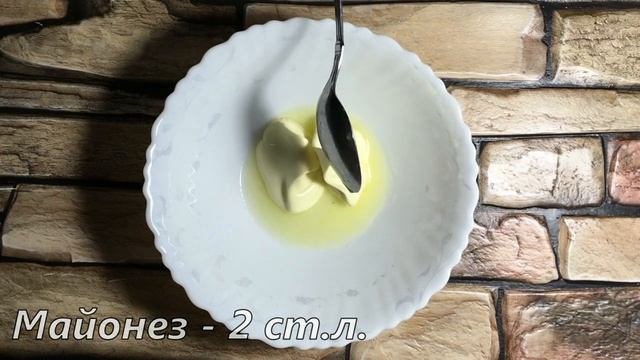 Йога и Медитация